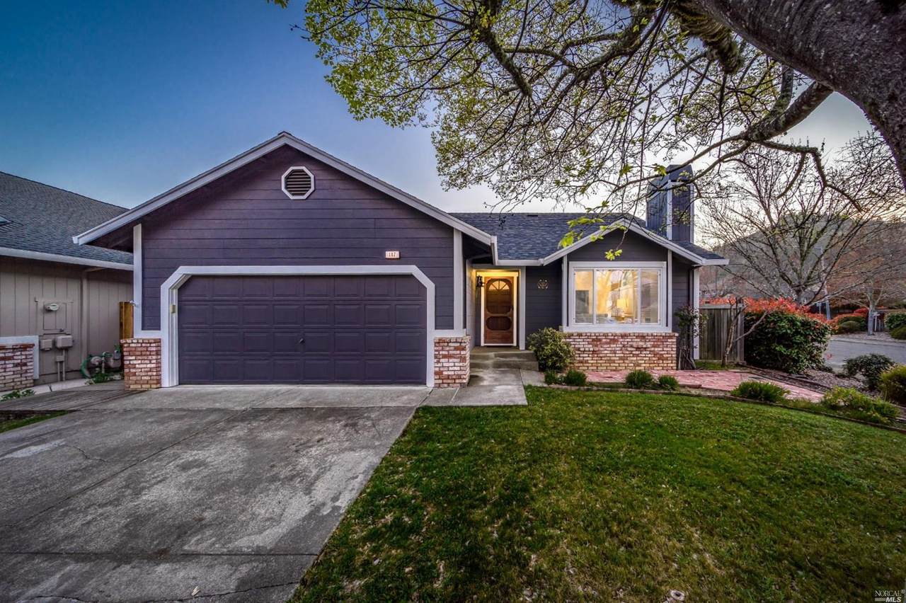 117 William Circle - Photo 1