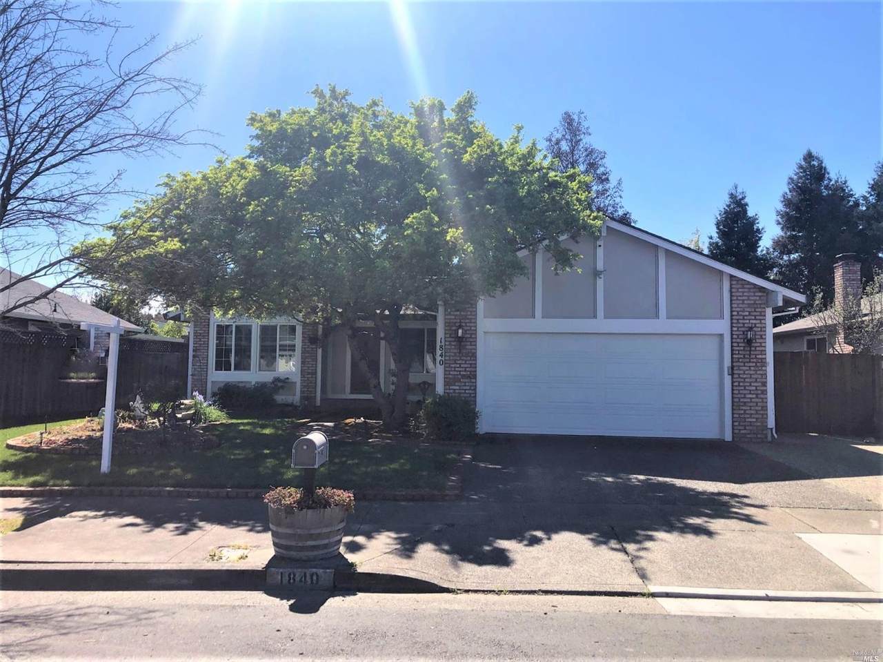 1840 Sansone Drive - Photo 1