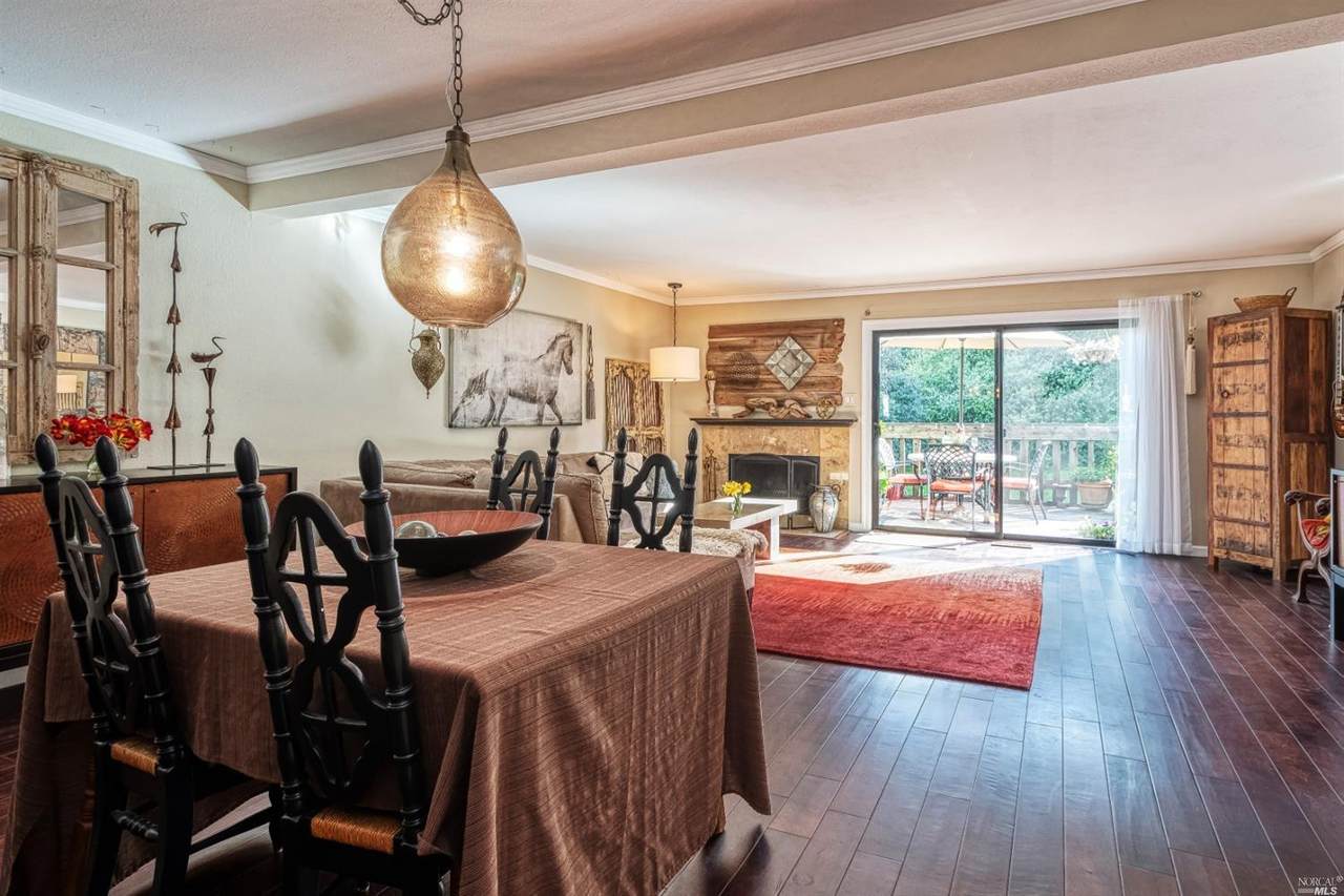 32 Lotus Court - Photo 1