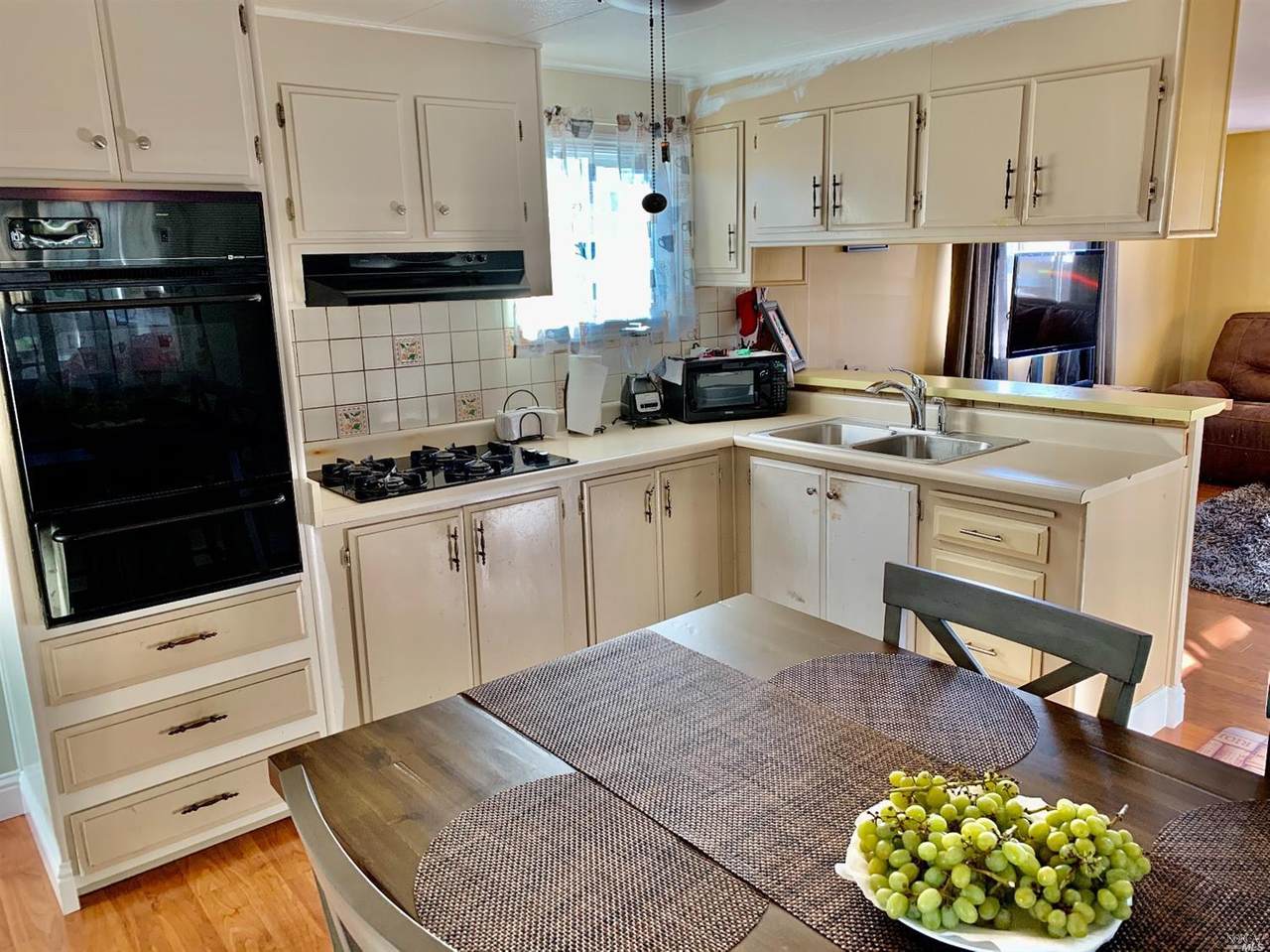 104 Plaza Drive - Photo 1