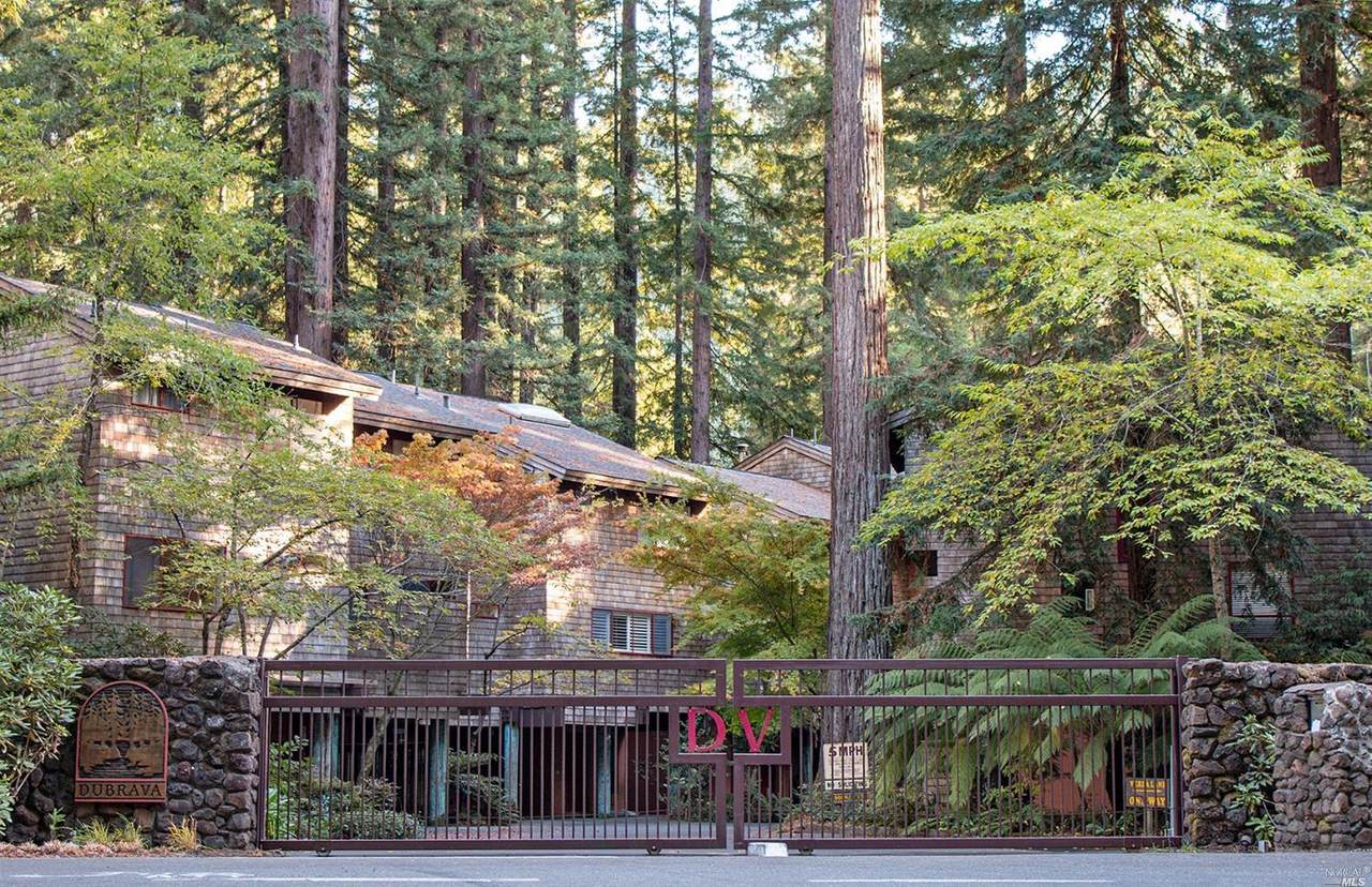 14060 Sosna Way - Photo 1 14060 Sosna Way - Photo 1
