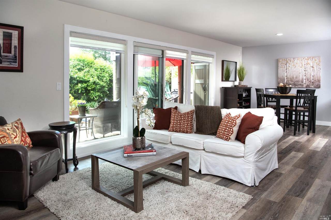 122 Marinero Circle - Photo 1