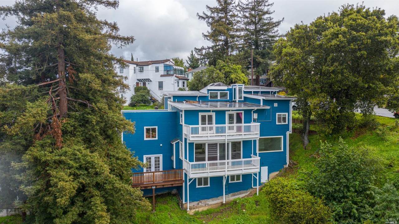 288 Kendall Street - Photo 1