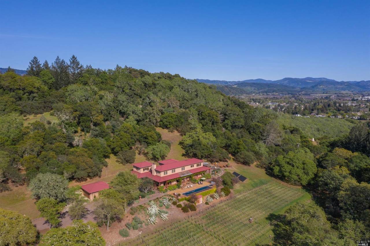 2491 Spring Mountain Road - Photo 1