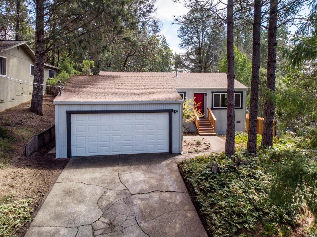 25735 Pullen Place - Photo 1 25735 Pullen Place - Photo 1