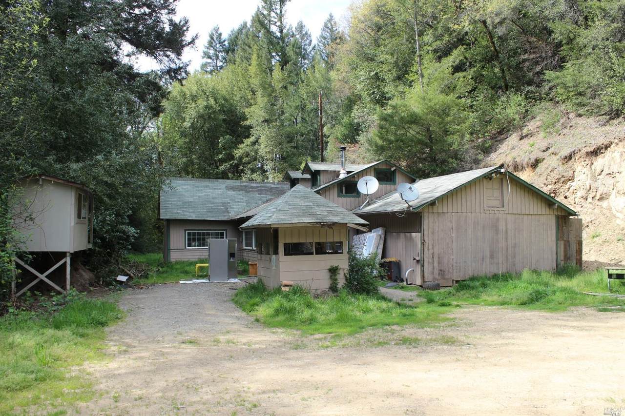 31101 Highway 101 Highway - Photo 1 31101 Highway 101 Highway - Photo 1