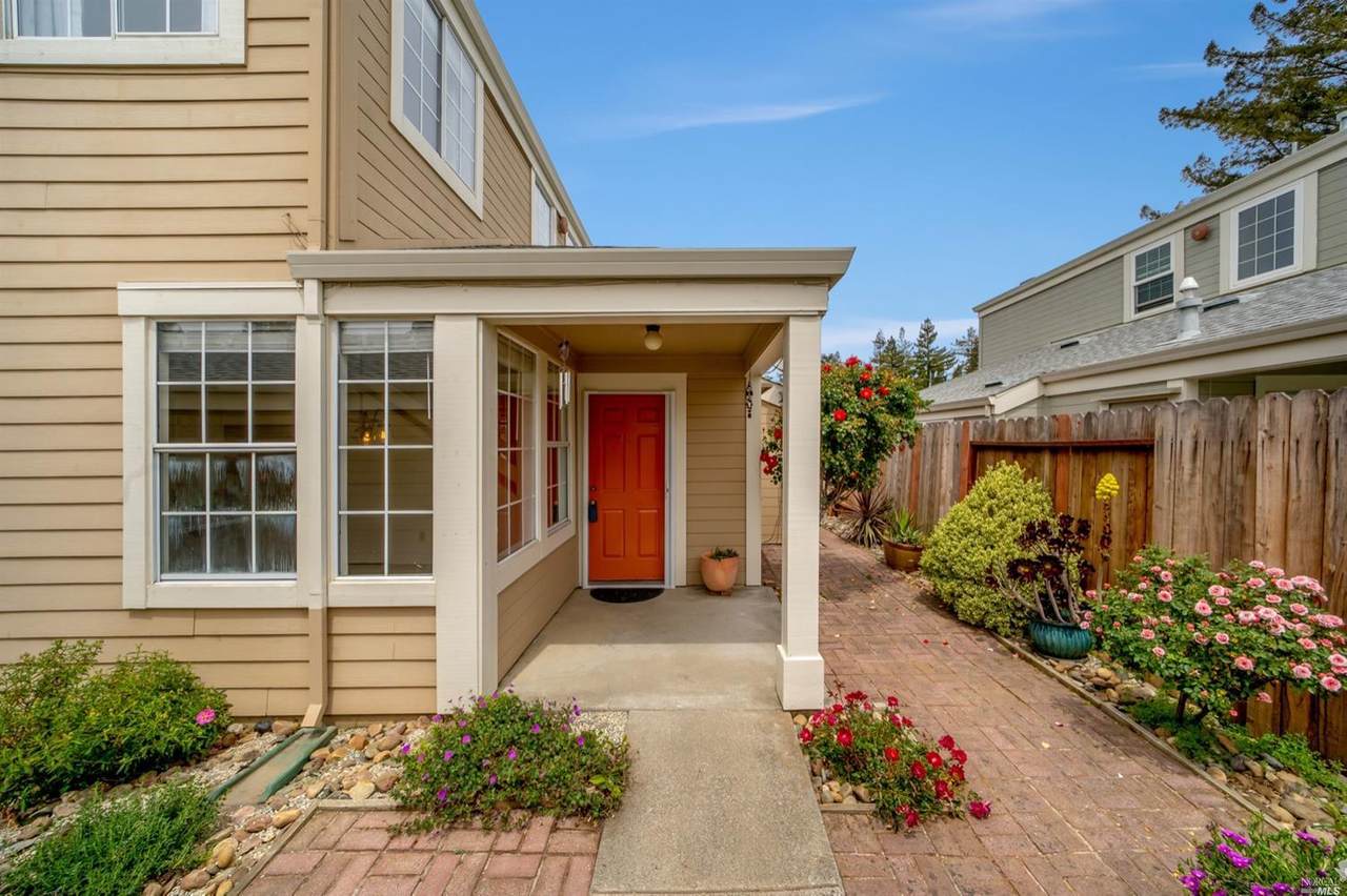 2764 Elks Way - Photo 1 2764 Elks Way - Photo 1
