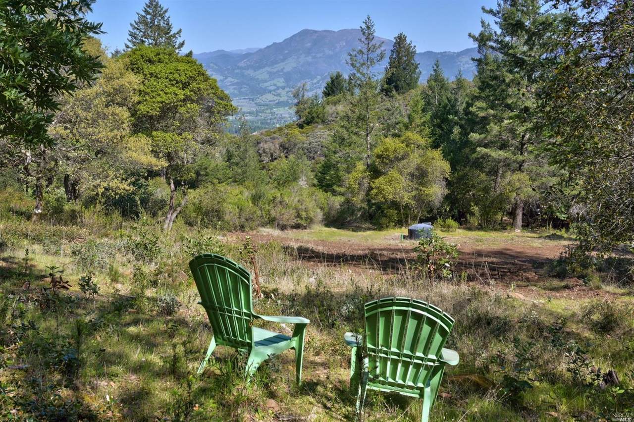 1777 Diamond Mountain Road - Photo 1 1777 Diamond Mountain Road - Photo 1