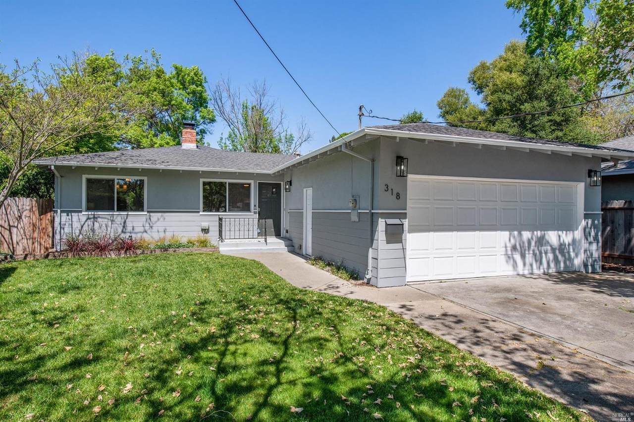 318 Minahen Street - Photo 1 318 Minahen Street - Photo 1
