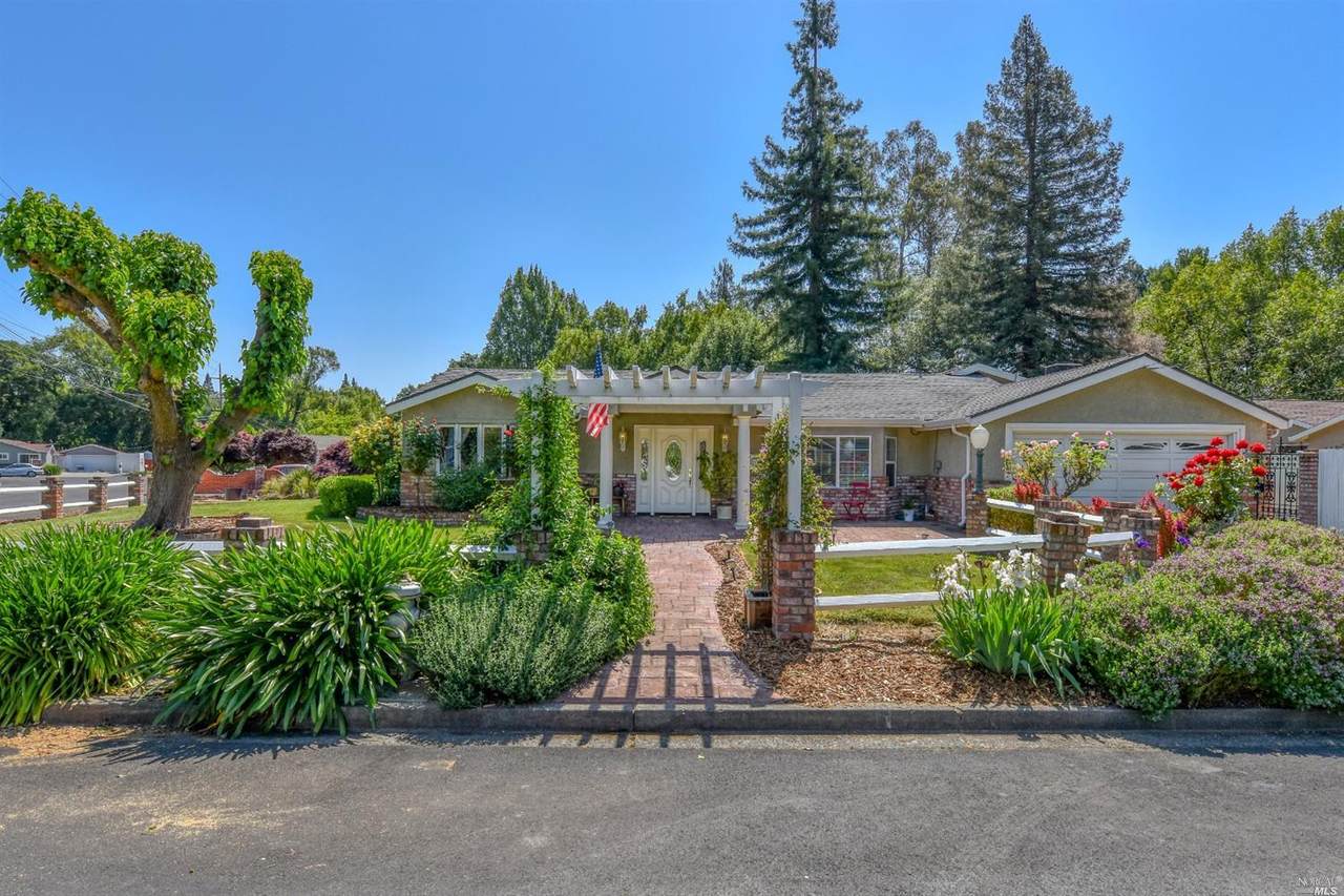 1084 Linda Vista Avenue - Photo 1 1084 Linda Vista Avenue - Photo 1