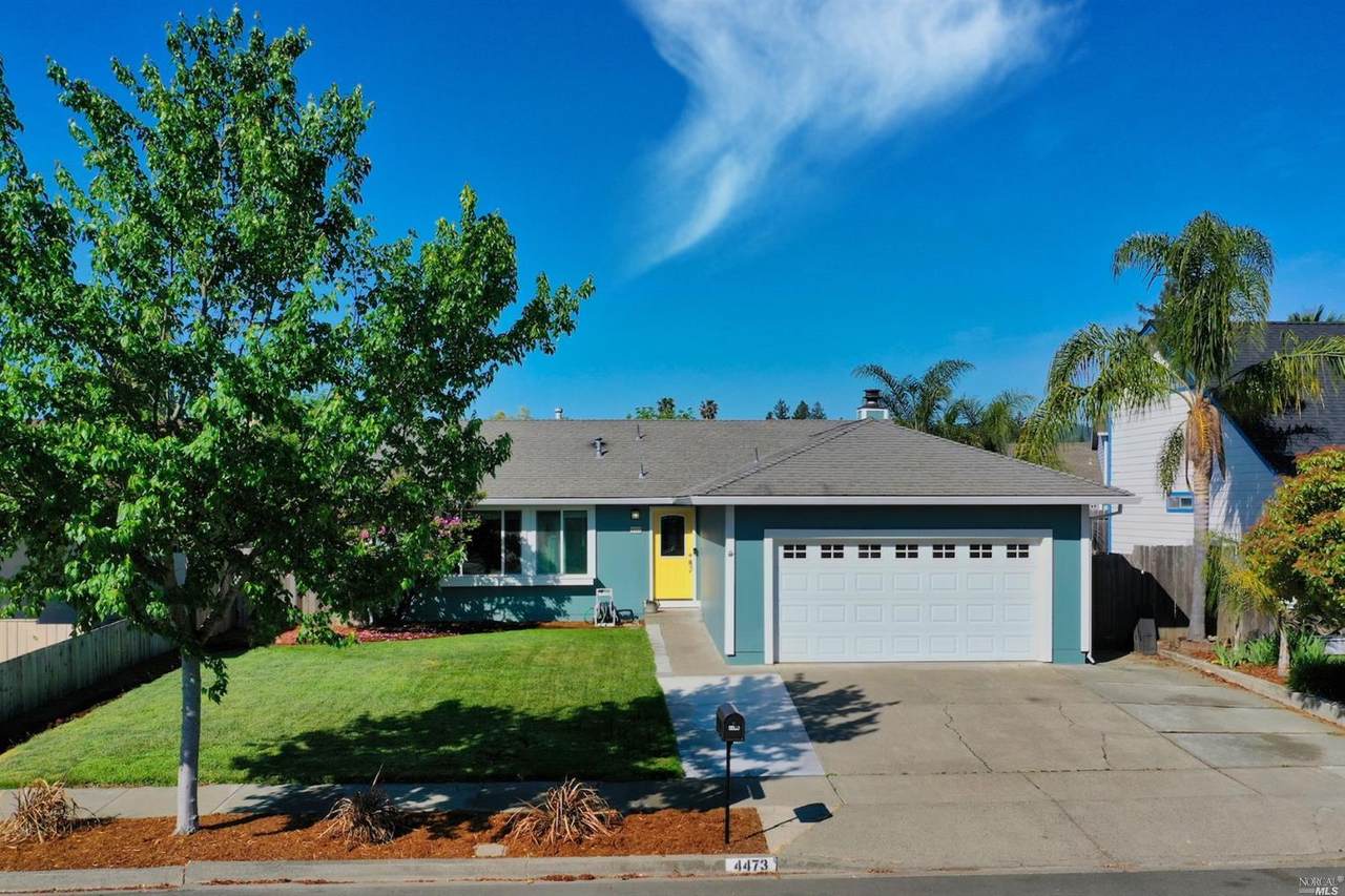 4473 Summerfield Drive - Photo 1 4473 Summerfield Drive - Photo 1