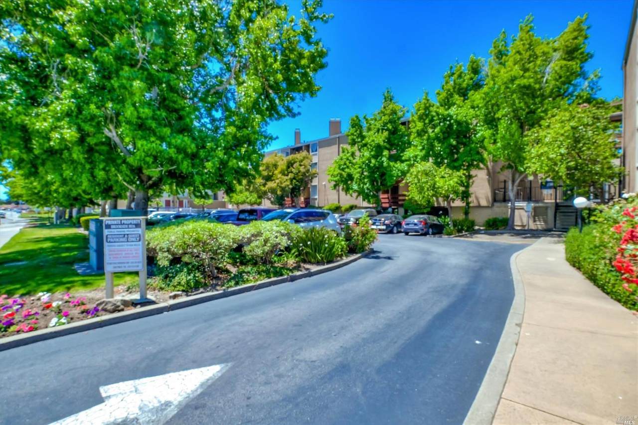 2121 Vale Road - Photo 1