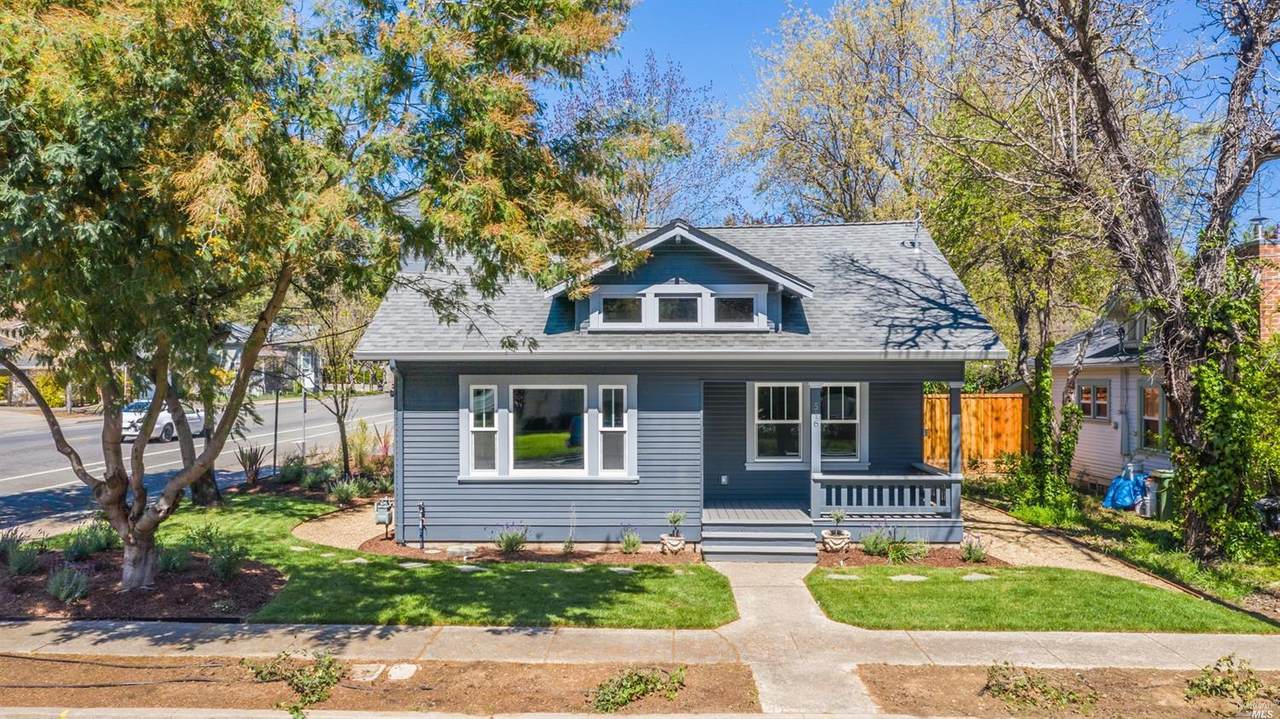 516 Walnut Avenue - Photo 1 516 Walnut Avenue - Photo 1