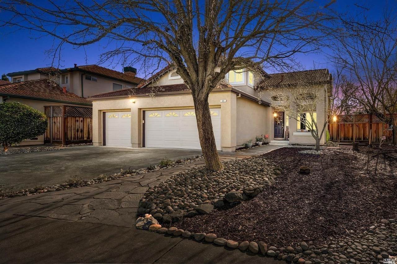 69 Brianne Circle - Photo 1 69 Brianne Circle - Photo 1