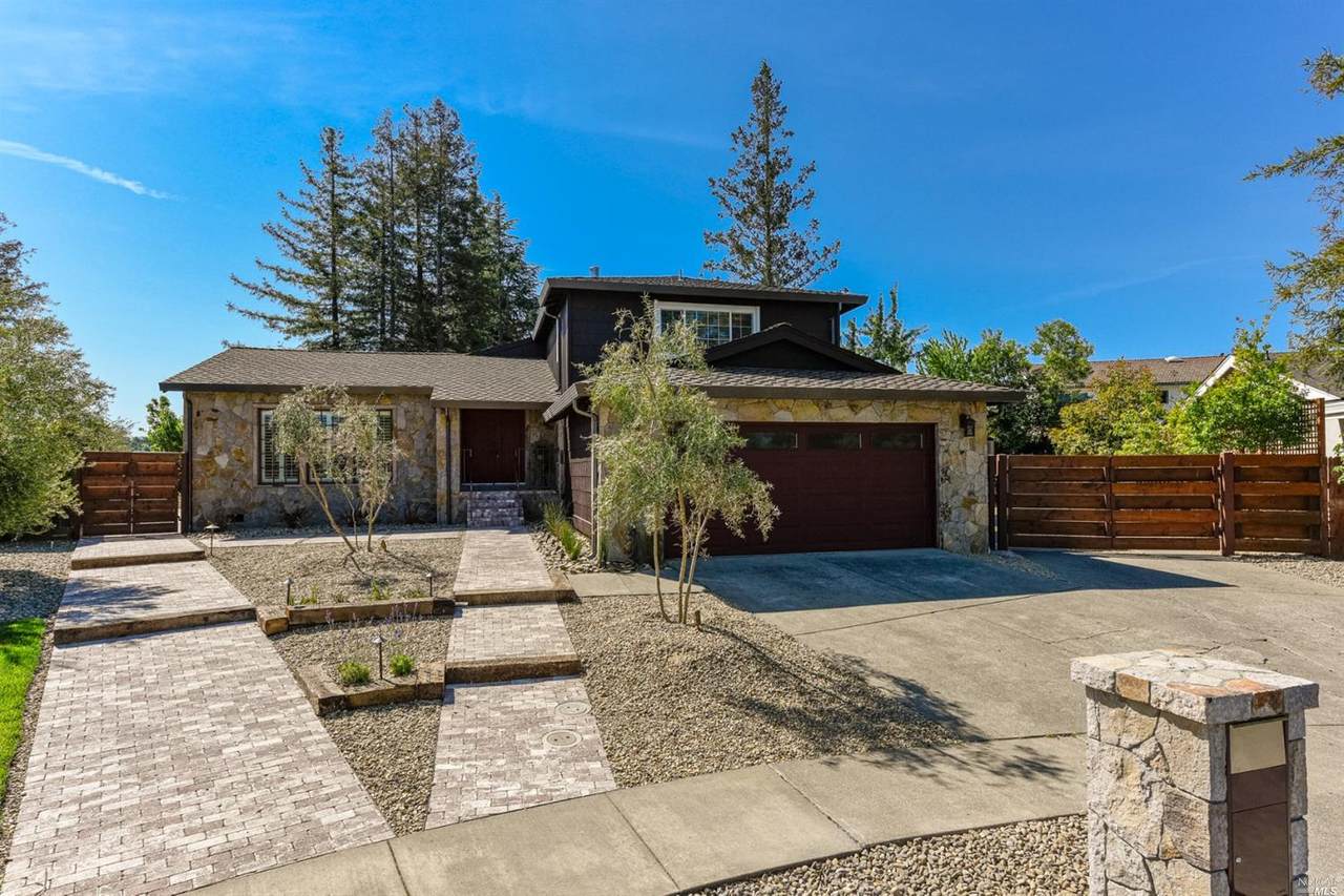3315 Anita Court - Photo 1 3315 Anita Court - Photo 1