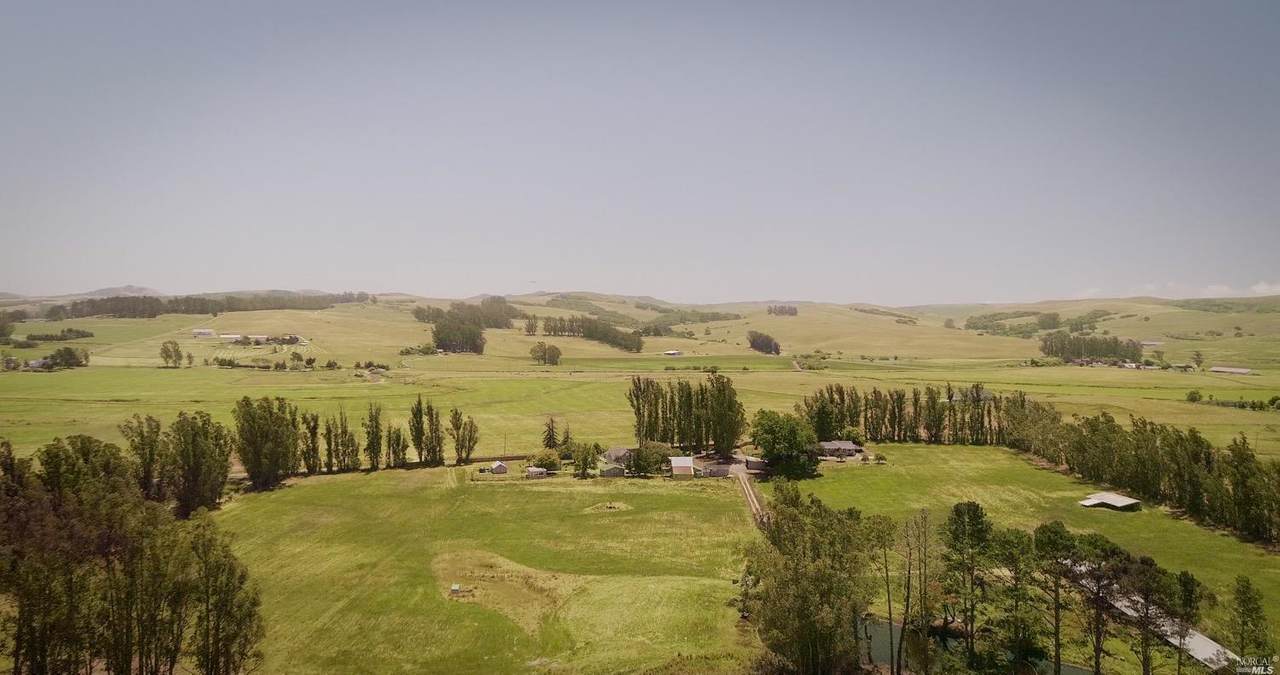 490 Fallon Road - Photo 1
