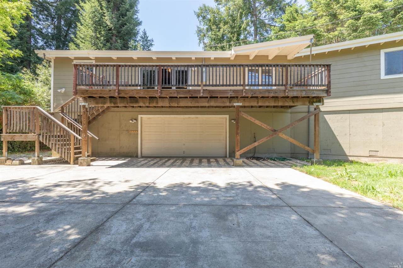 10750 River Drive - Photo 1 10750 River Drive - Photo 1
