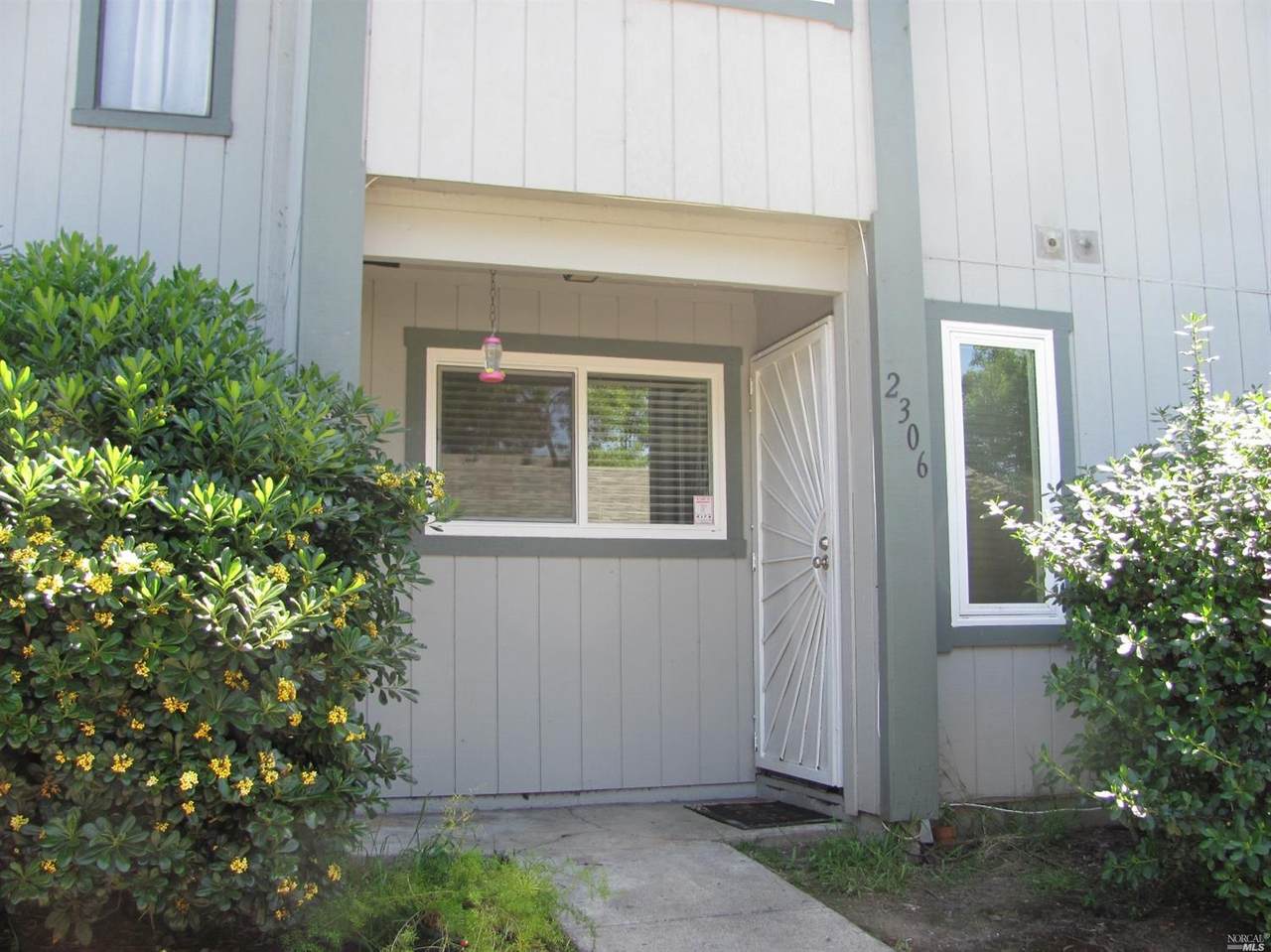 2306 Cross Avenue - Photo 1 2306 Cross Avenue - Photo 1