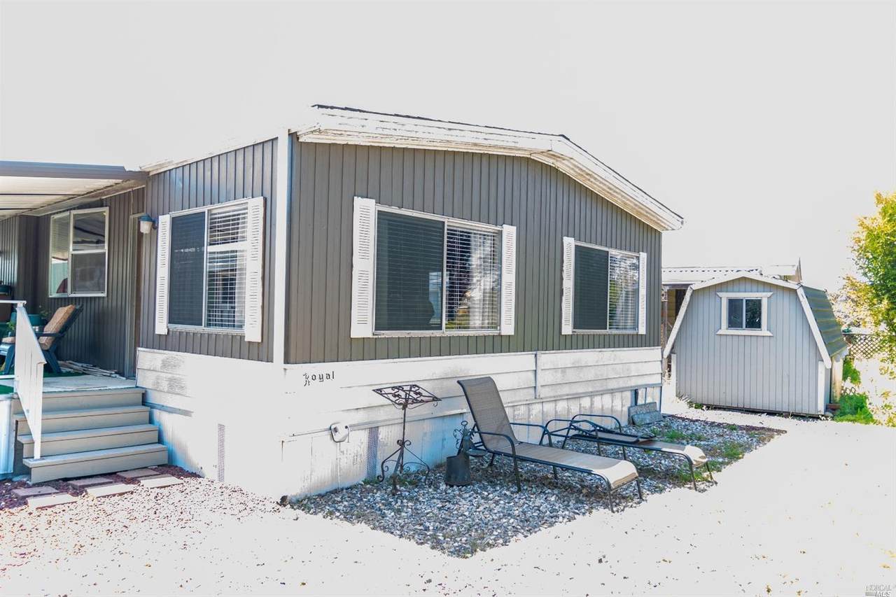 9 Pamela Drive - Photo 1