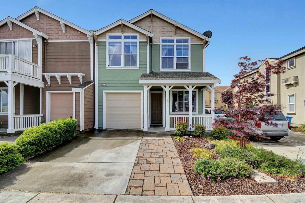 2959 Bay Village Avenue - Photo 1 2959 Bay Village Avenue - Photo 1