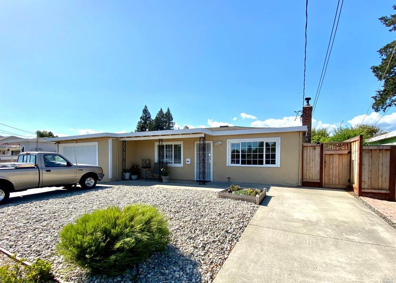 2284 Janette Drive - Photo 1 2284 Janette Drive - Photo 1