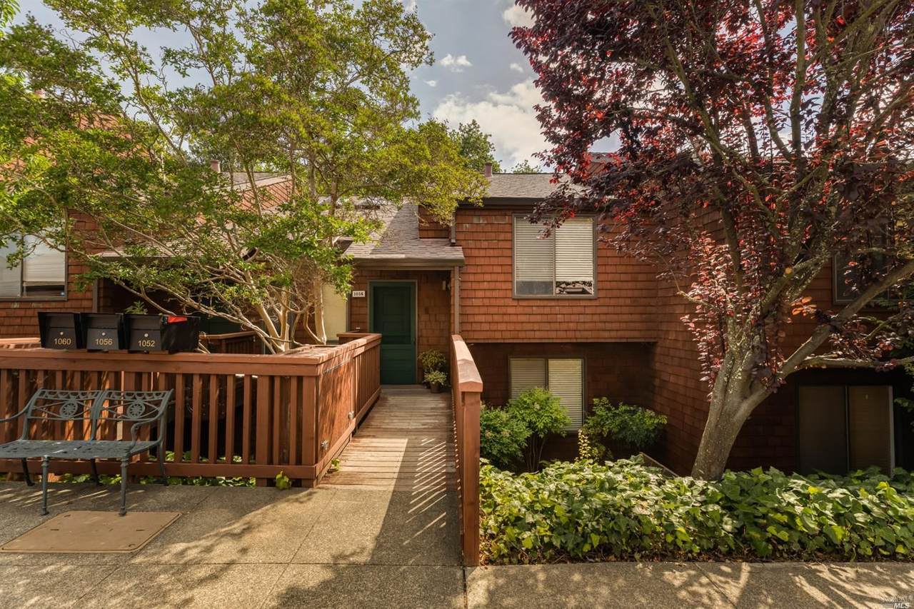 1056 Susan Way - Photo 1