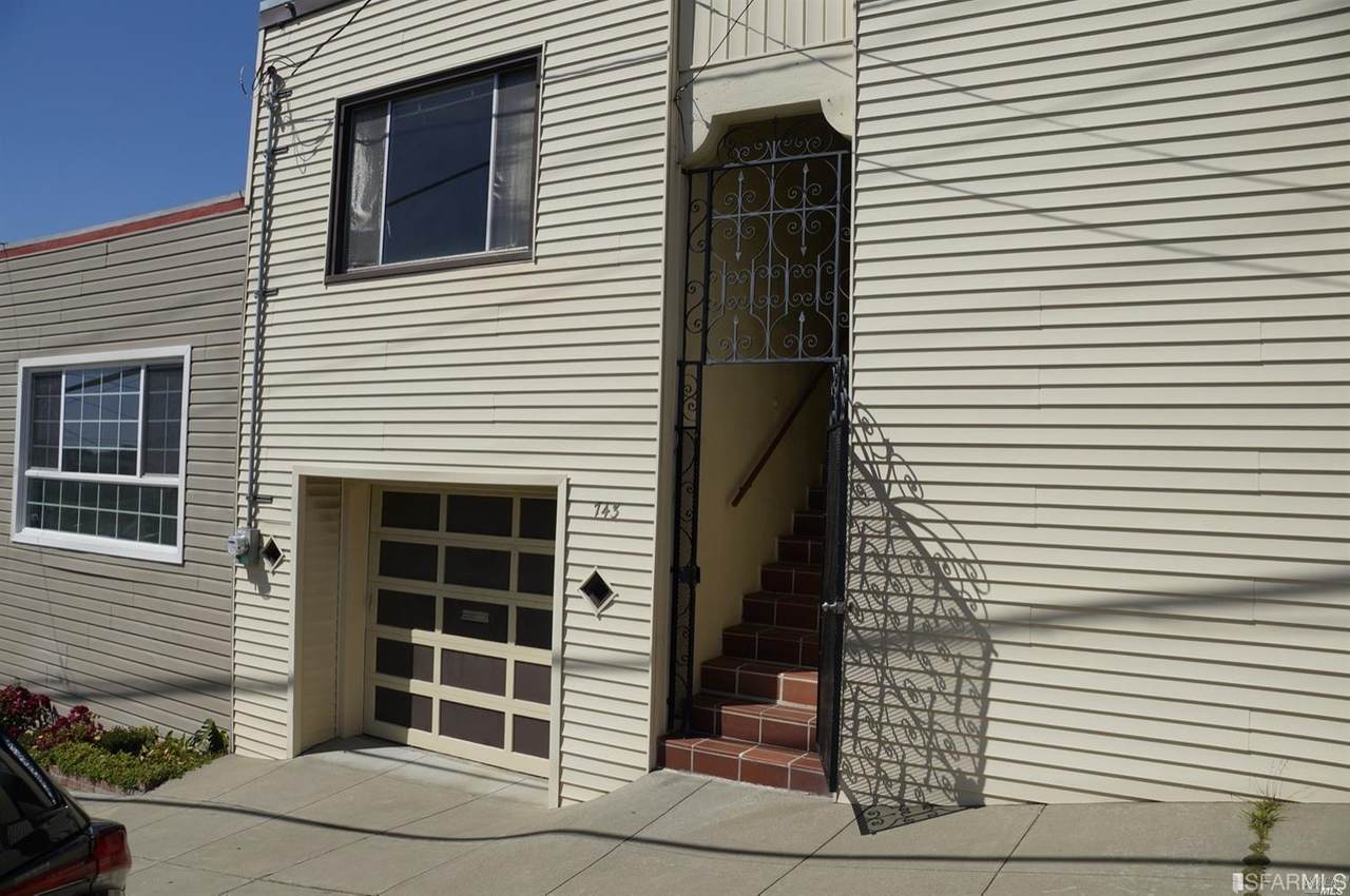 743 Excelsior Avenue - Photo 1
