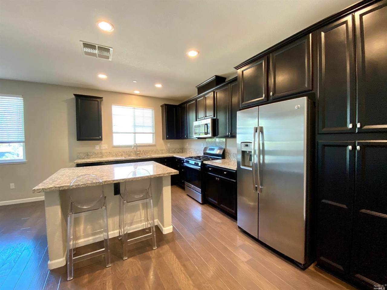 2248 Eva Street - Photo 1
