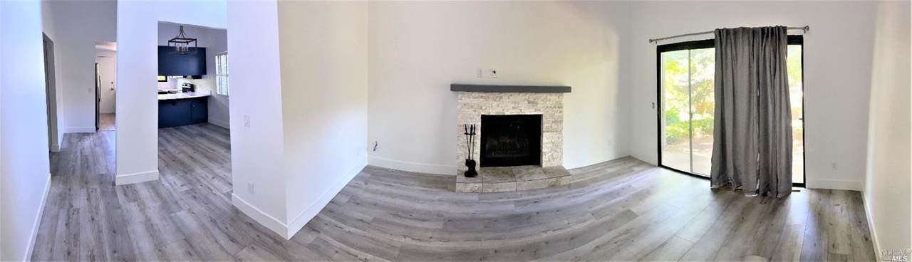 354 Los Alamos Road - Photo 1