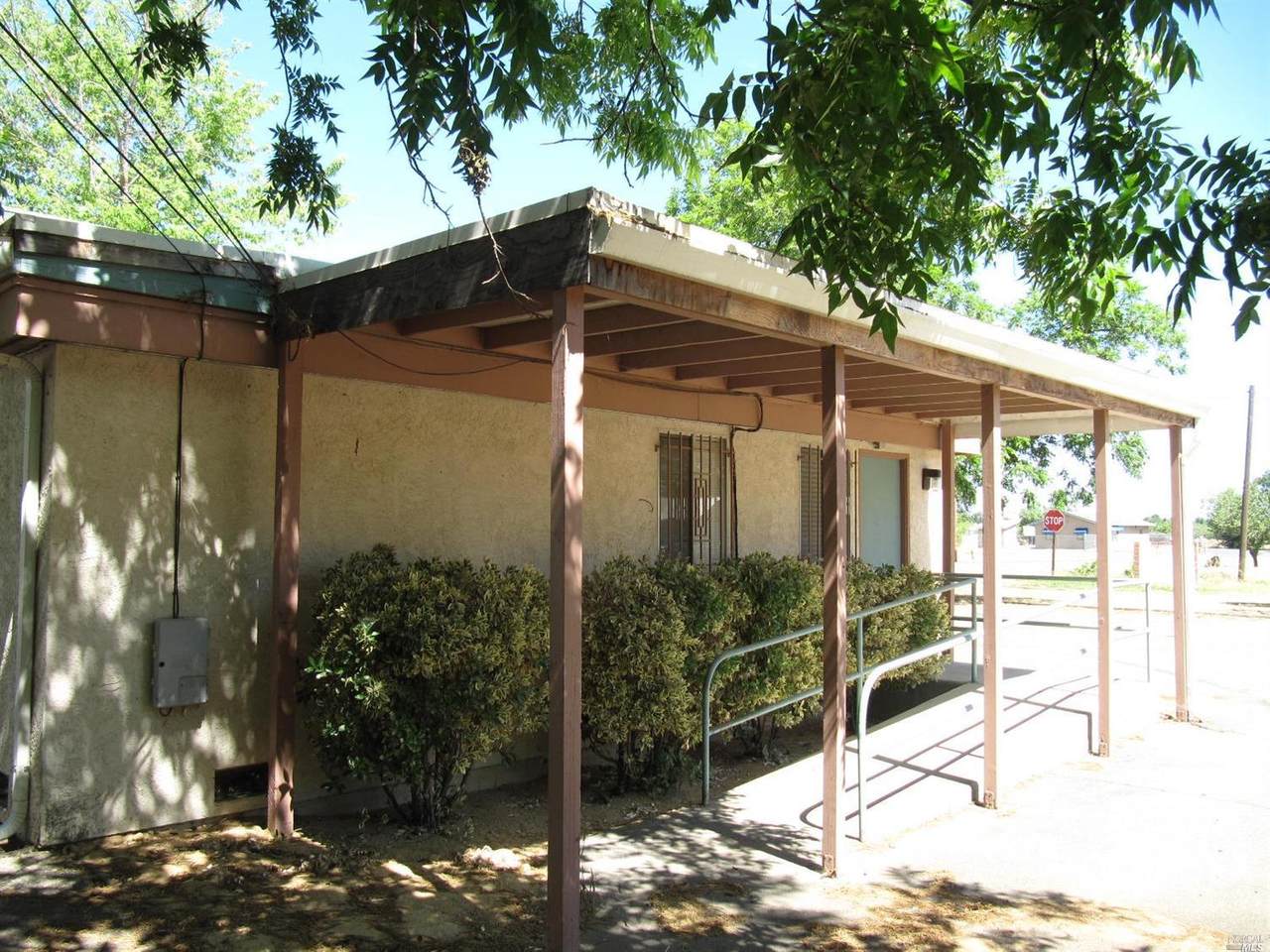 16827 Fremont Street - Photo 1