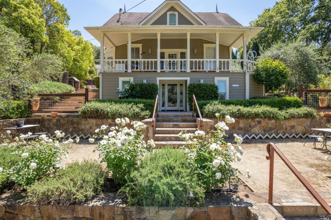 1805 Foothill Boulevard - Photo 1