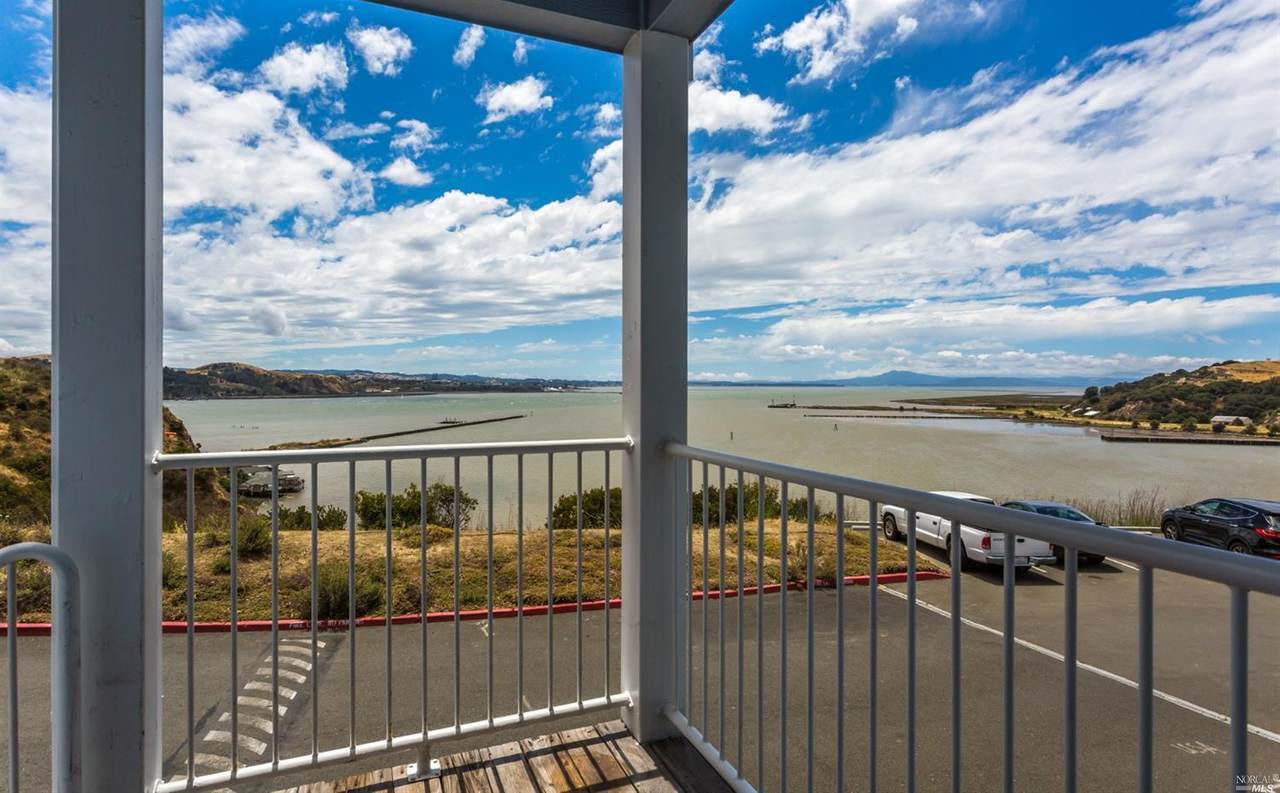 279 Sea Crest Circle - Photo 1