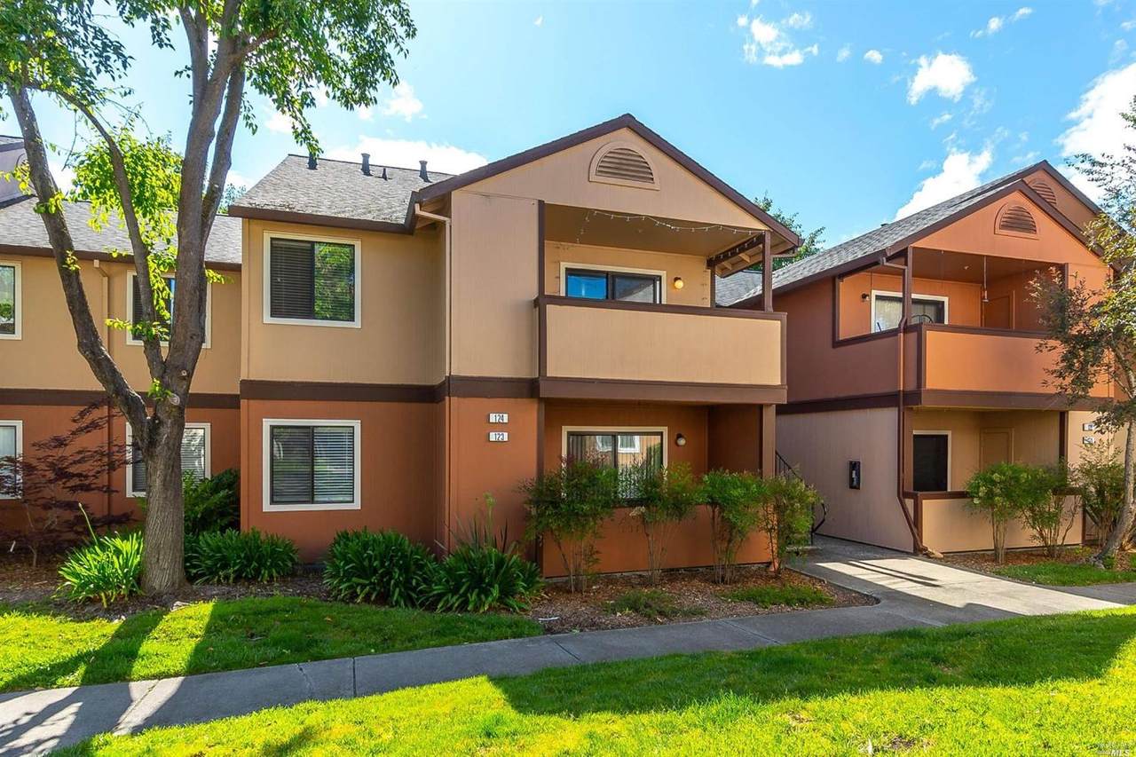 8201 Camino Colegio Avenue - Photo 1
