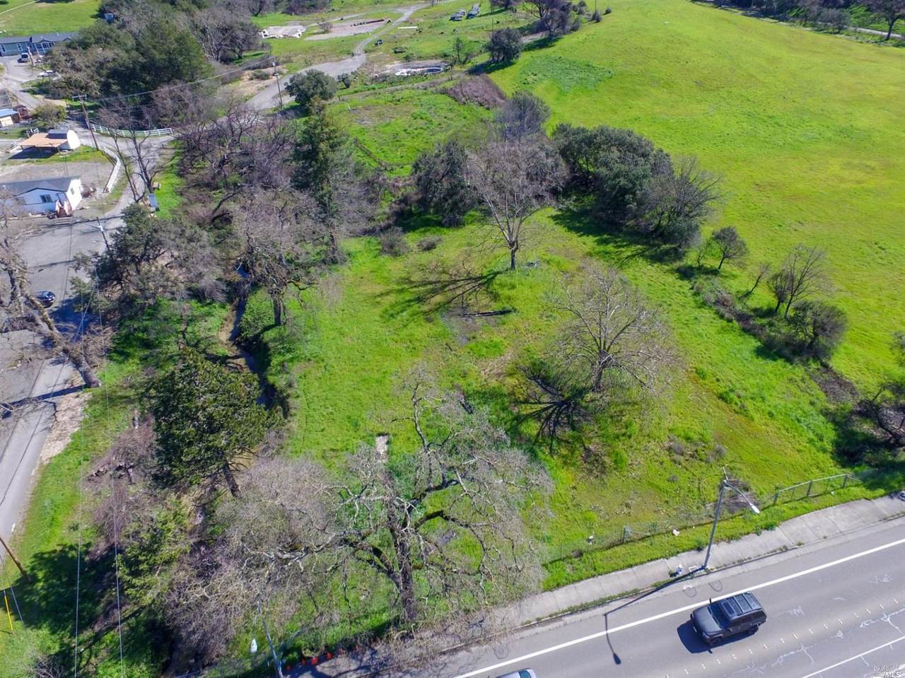3880 Old Redwood Highway - Photo 1