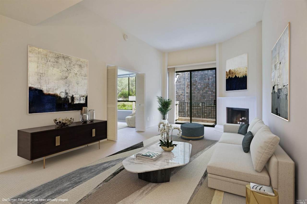 531 Seaver Drive - Photo 1