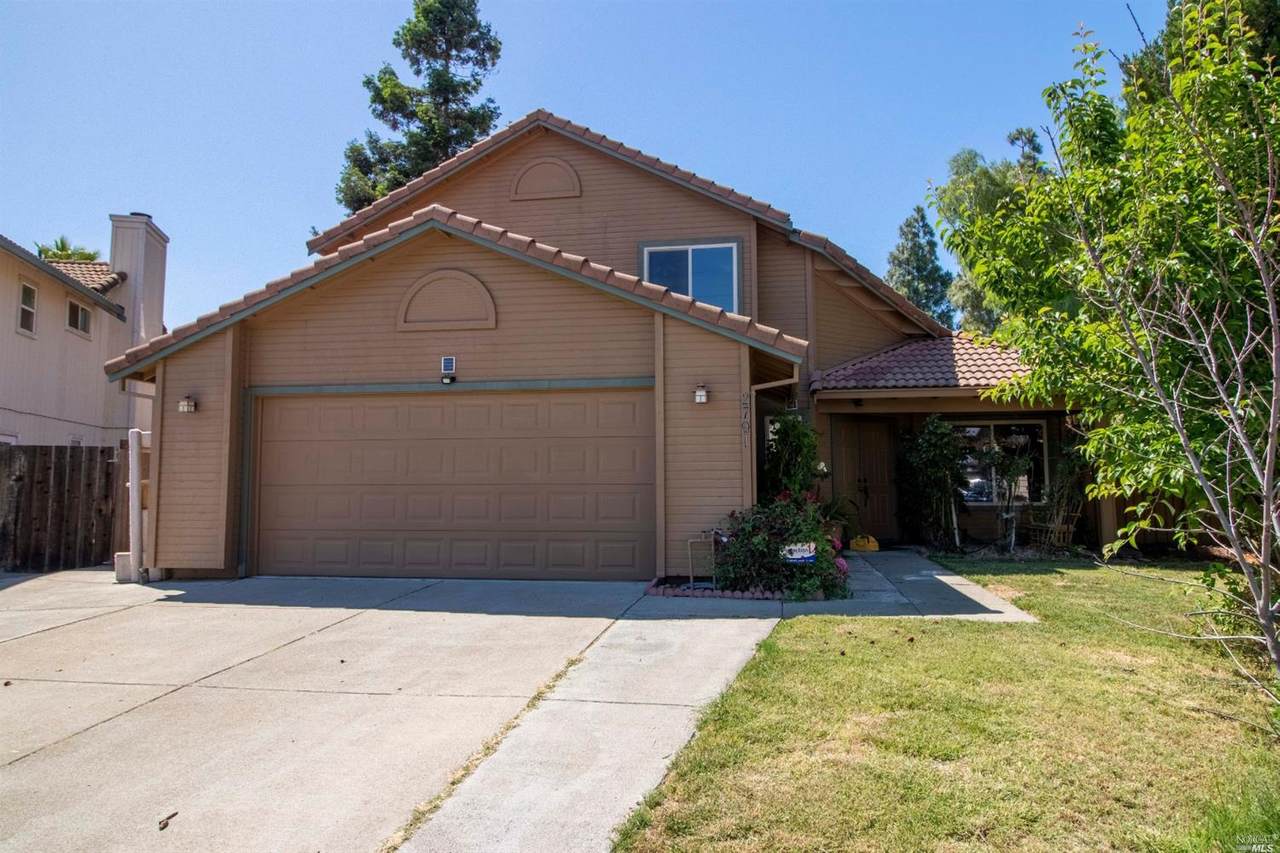 2791 Canal Court - Photo 1