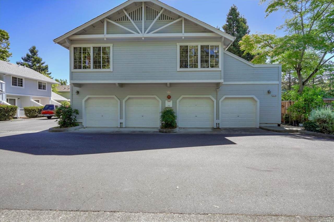 2136 Sunleaf Lane - Photo 1