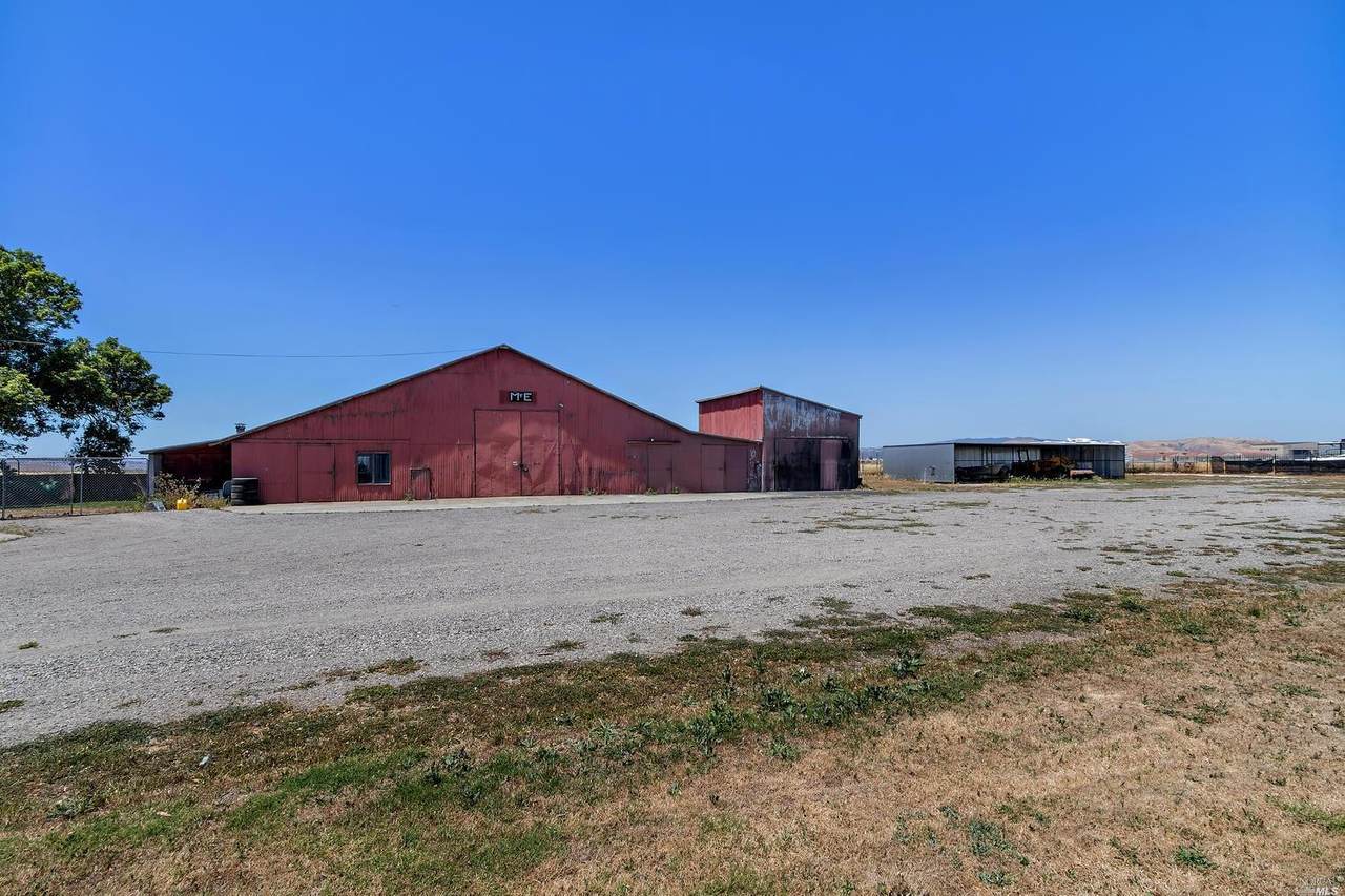 4895 Creed Road - Photo 1