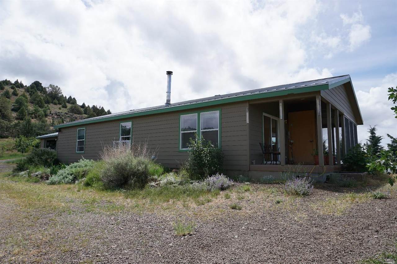 14801 York Road - Photo 1