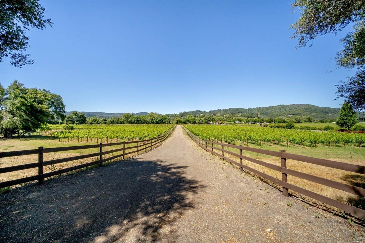 5100 Dry Creek Road - Photo 1