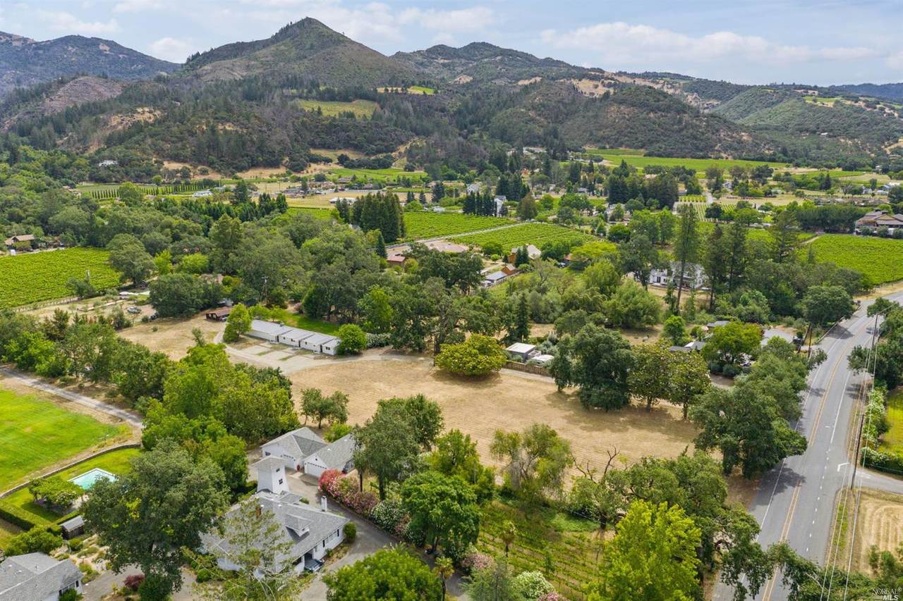 8099 Hwy 12 - Photo 1
