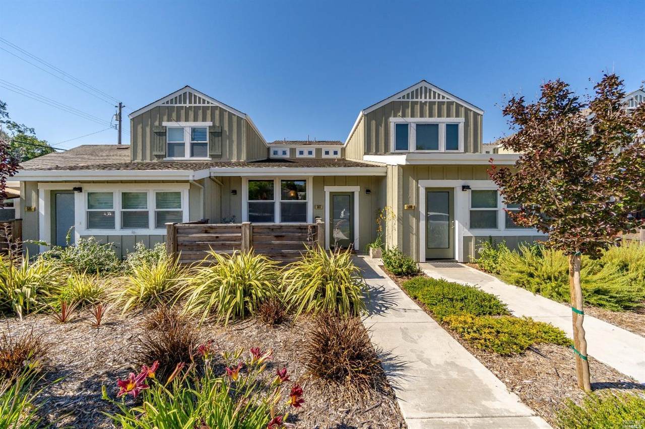 507 Spain Street - Photo 1