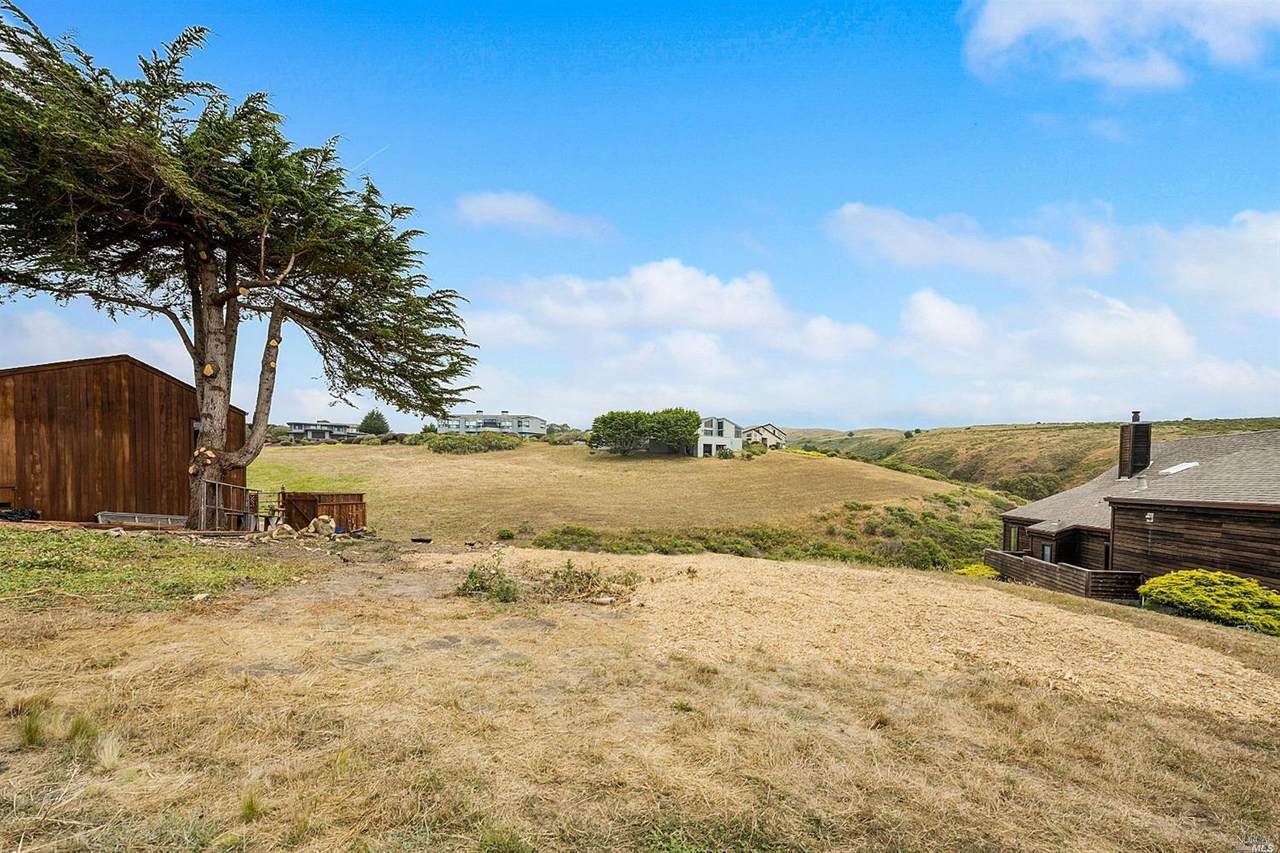 1857 Sea Way - Photo 1