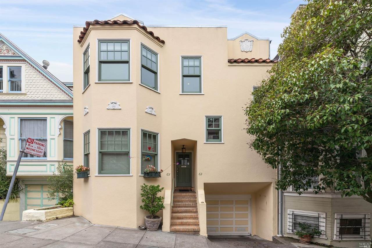 63 Delmar Street - Photo 1