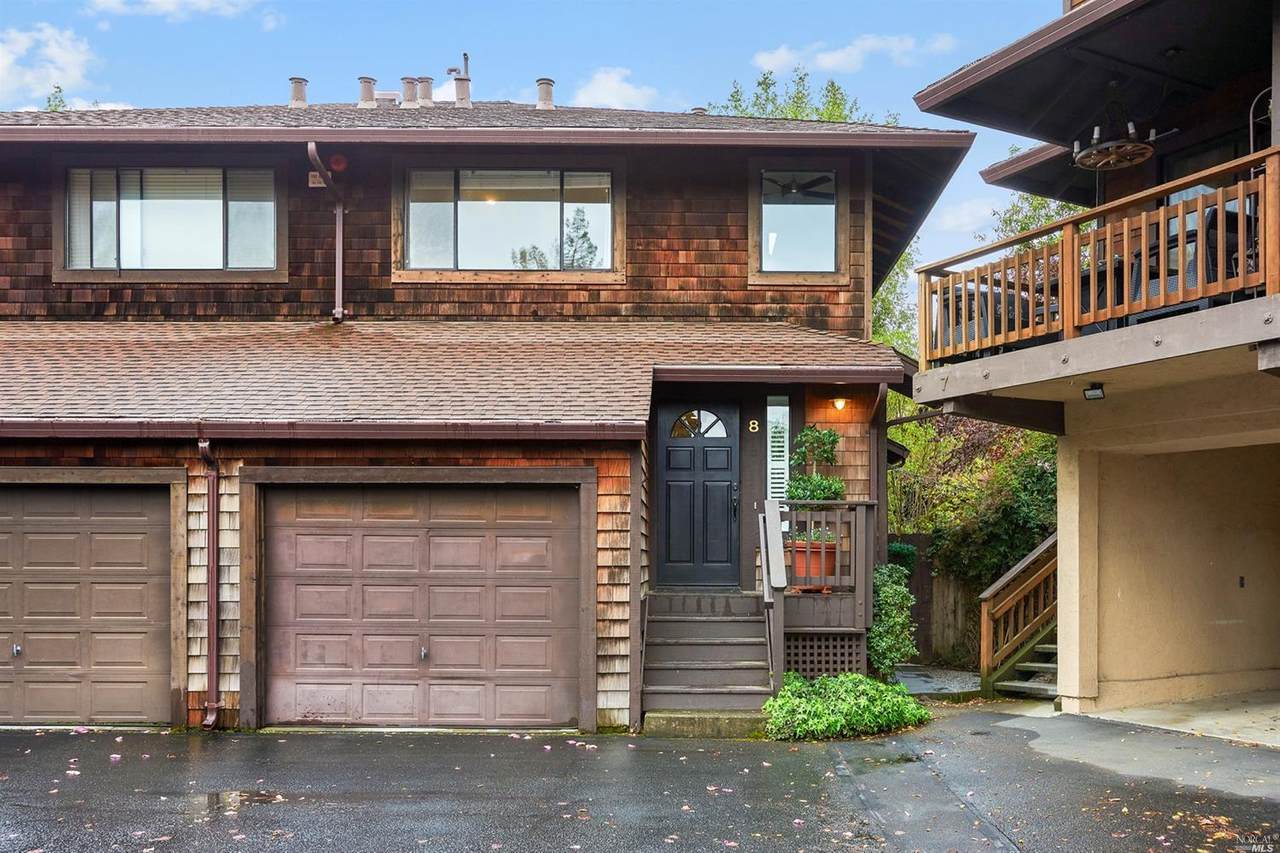 8 Aspen Court - Photo 1