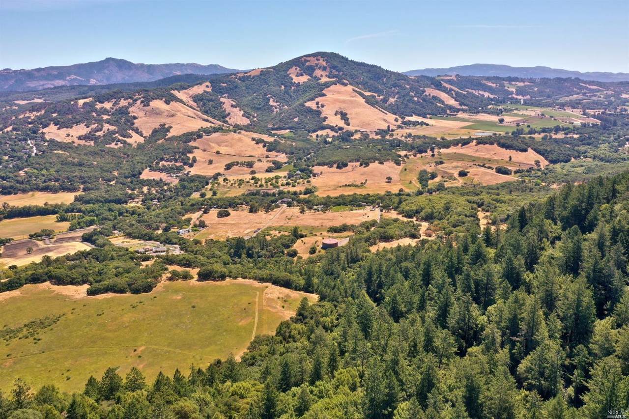 4532 Bennett Valley Road - Photo 1