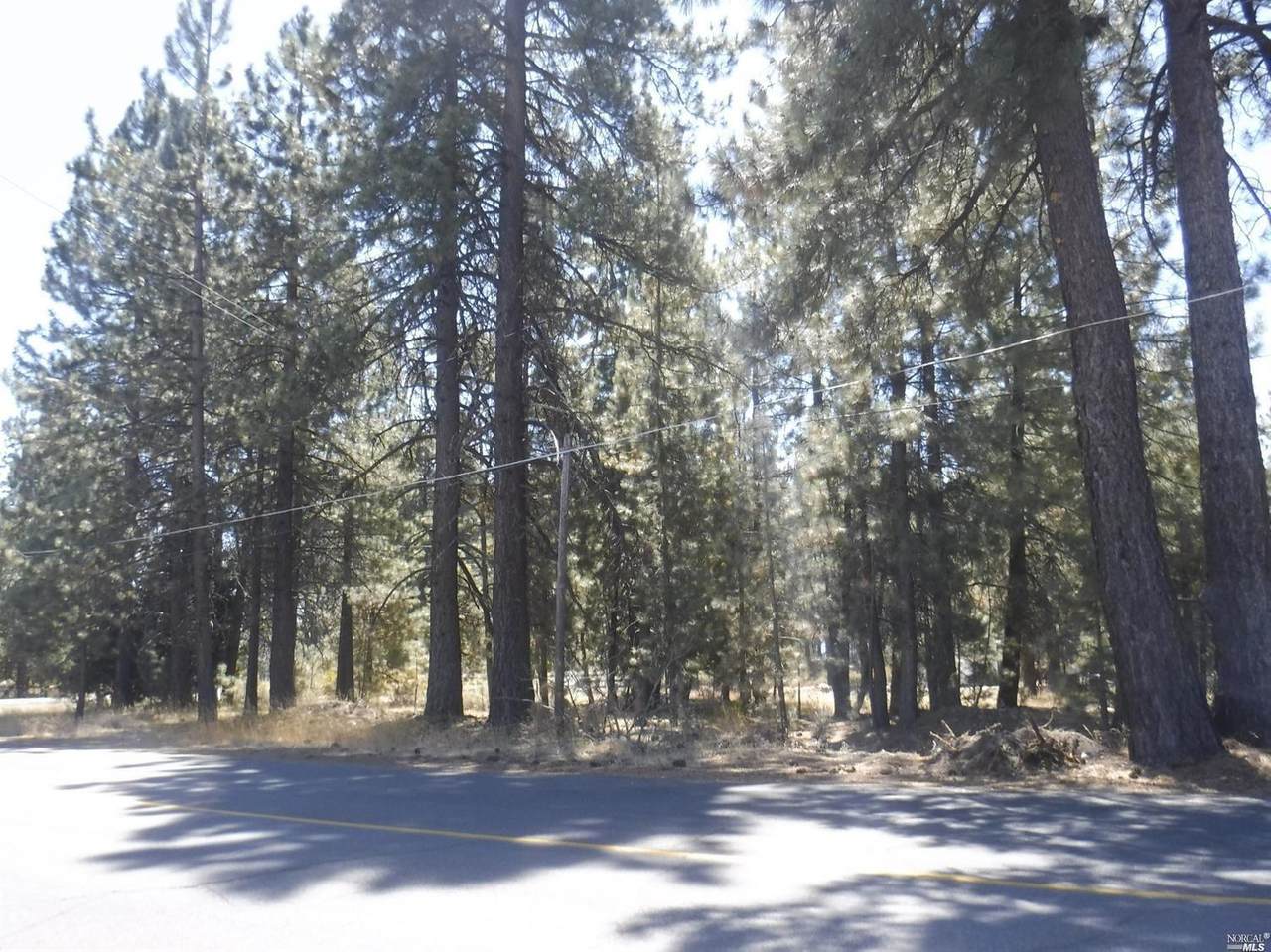 360 Moody Meadow Road - Photo 1
