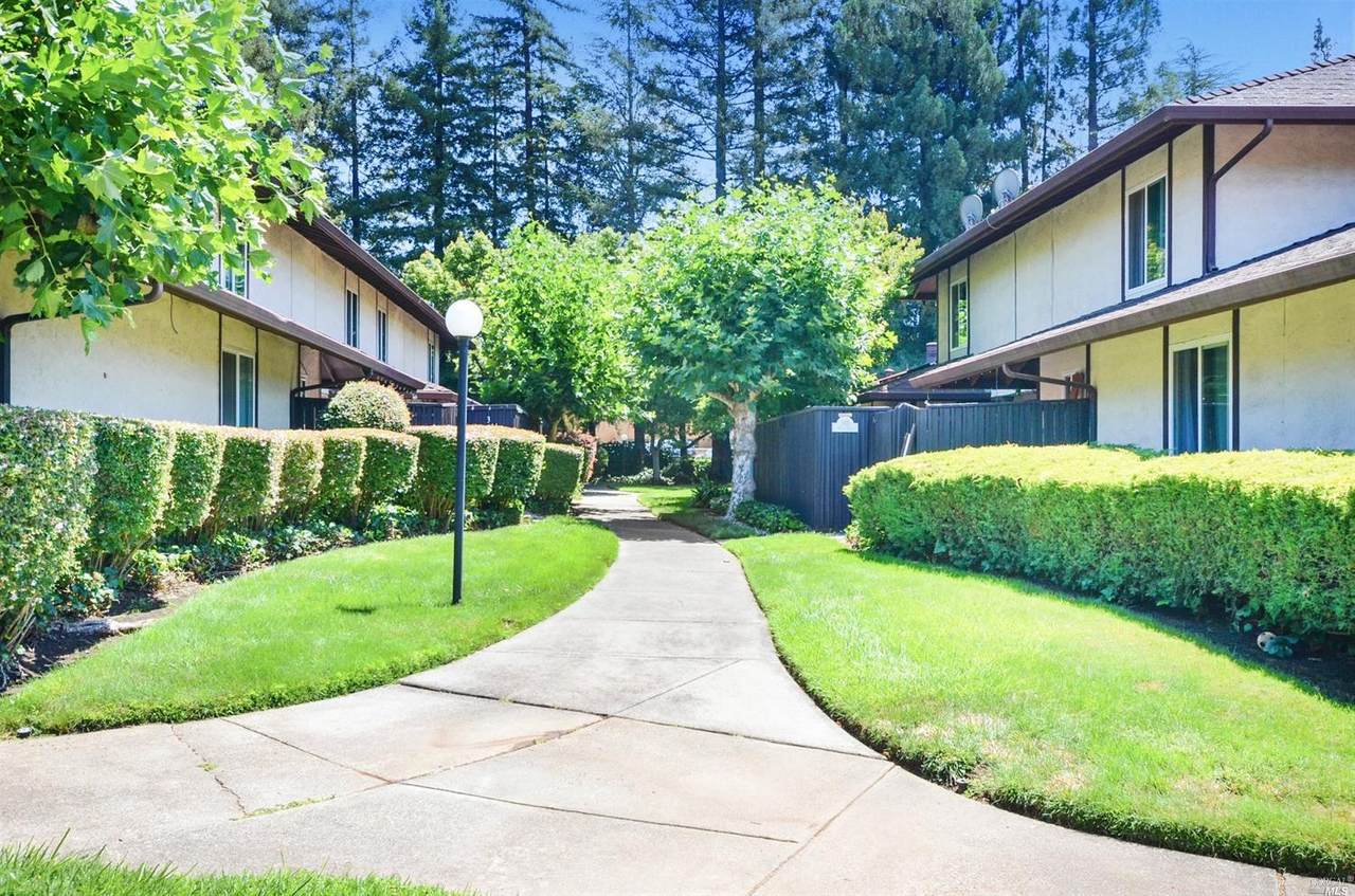 3472 Willis Drive - Photo 1