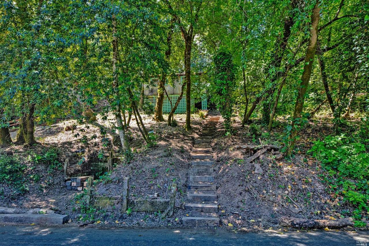 1980 Fitch Mountain Road - Photo 1