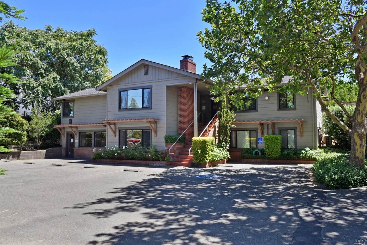 824 Healdsburg Avenue - Photo 1